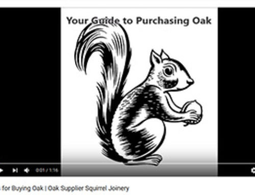 Tips for Buying Oak Online